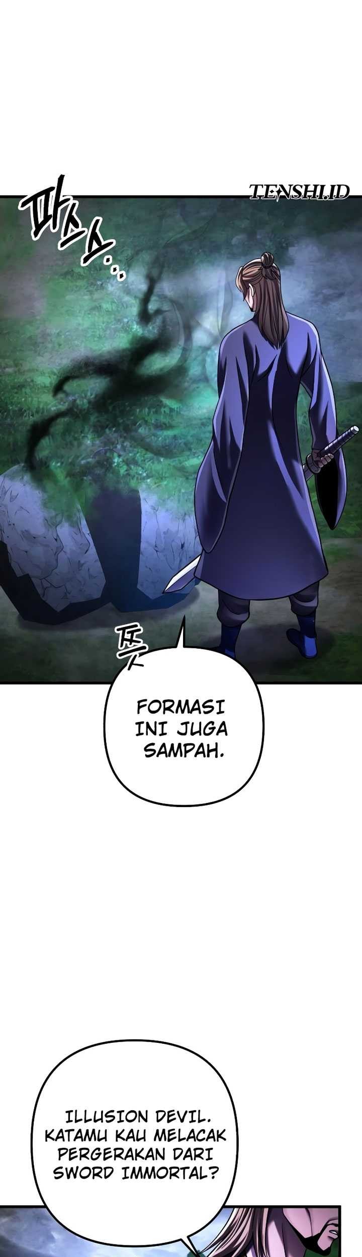 Chapter 144 - halaman 63