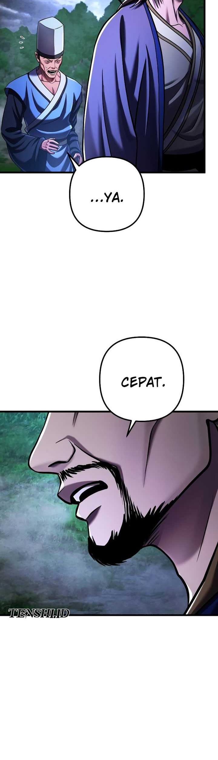 Chapter 144 - halaman 64