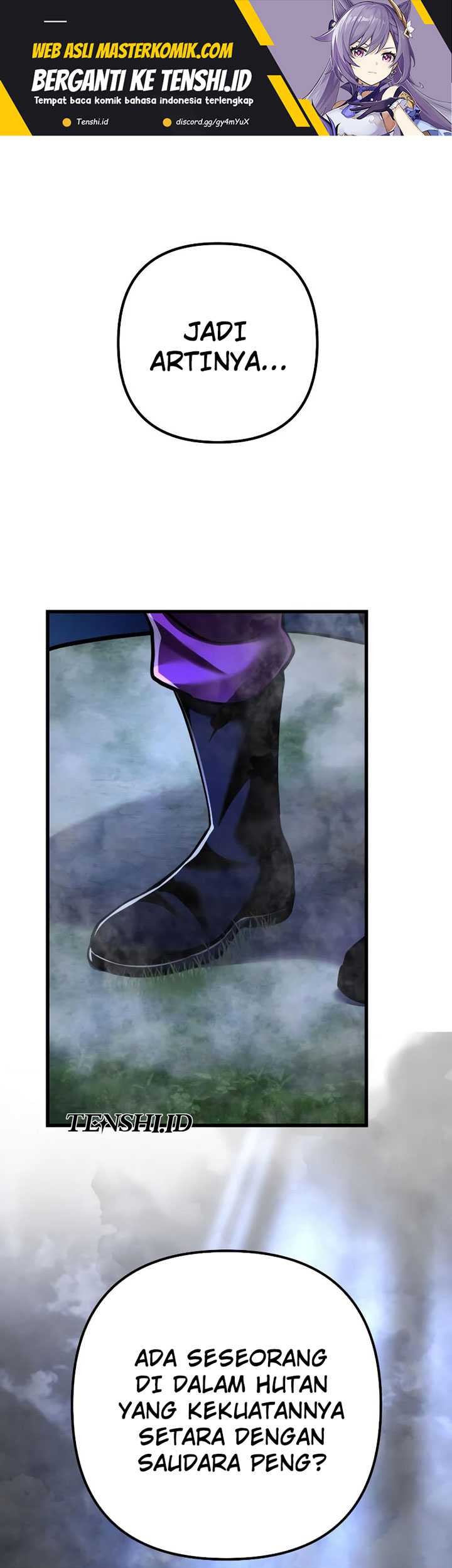Chapter 144 - halaman 3