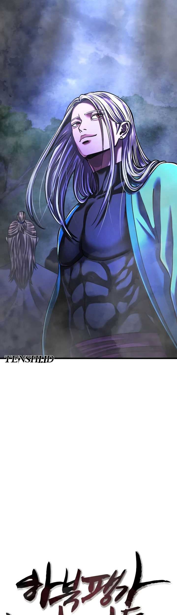 Chapter 144 - halaman 4