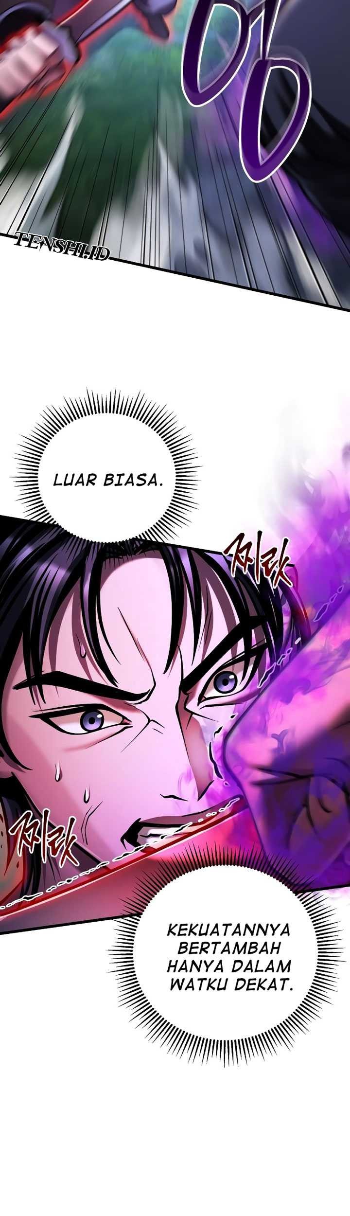 Chapter 144 - halaman 6