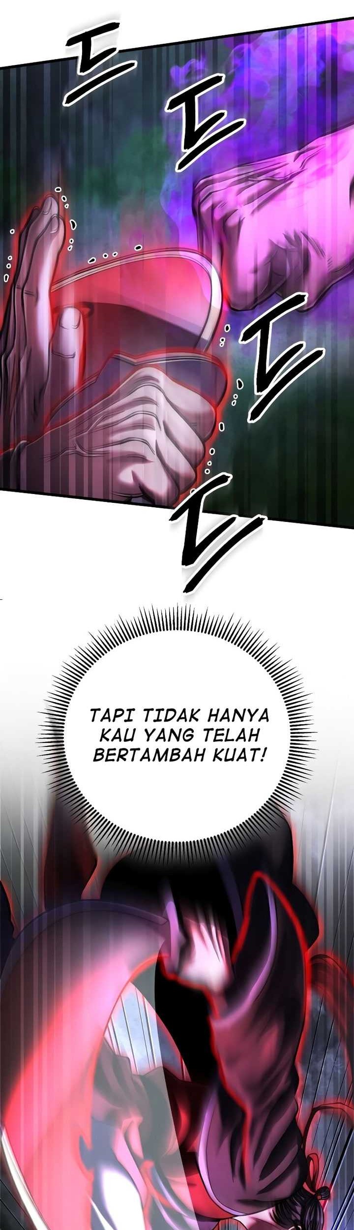 Chapter 144 - halaman 7
