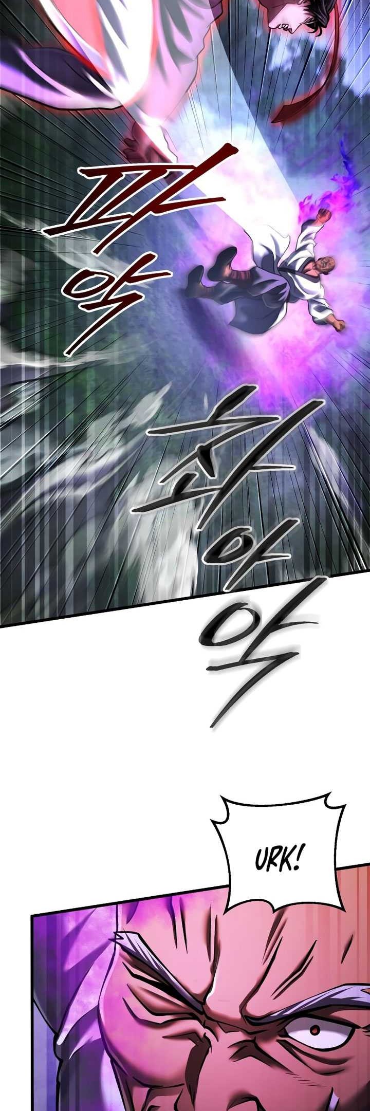 Chapter 144 - halaman 8