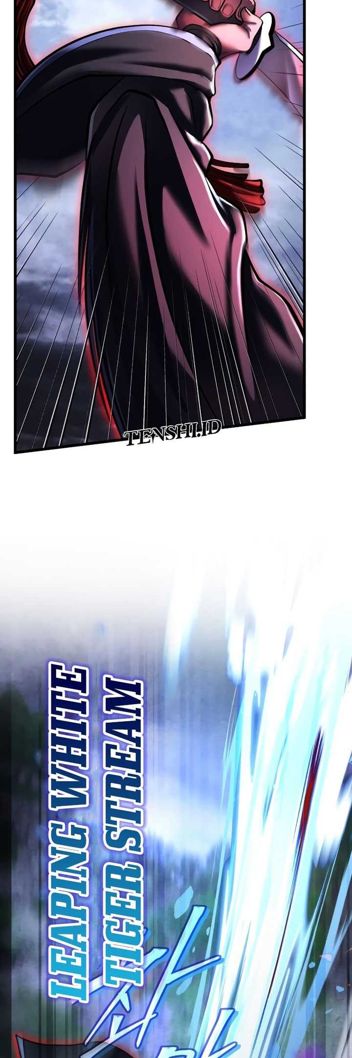 Chapter 144 - halaman 14