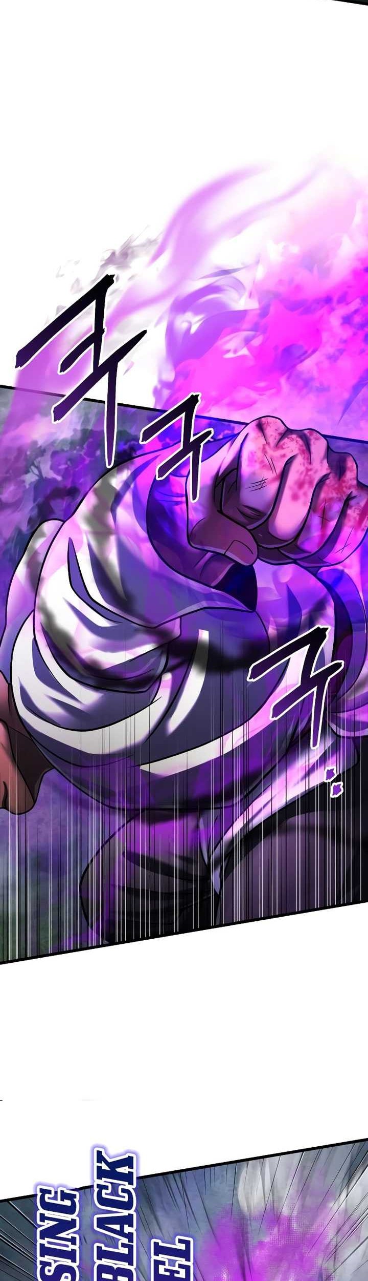 Chapter 144 - halaman 22