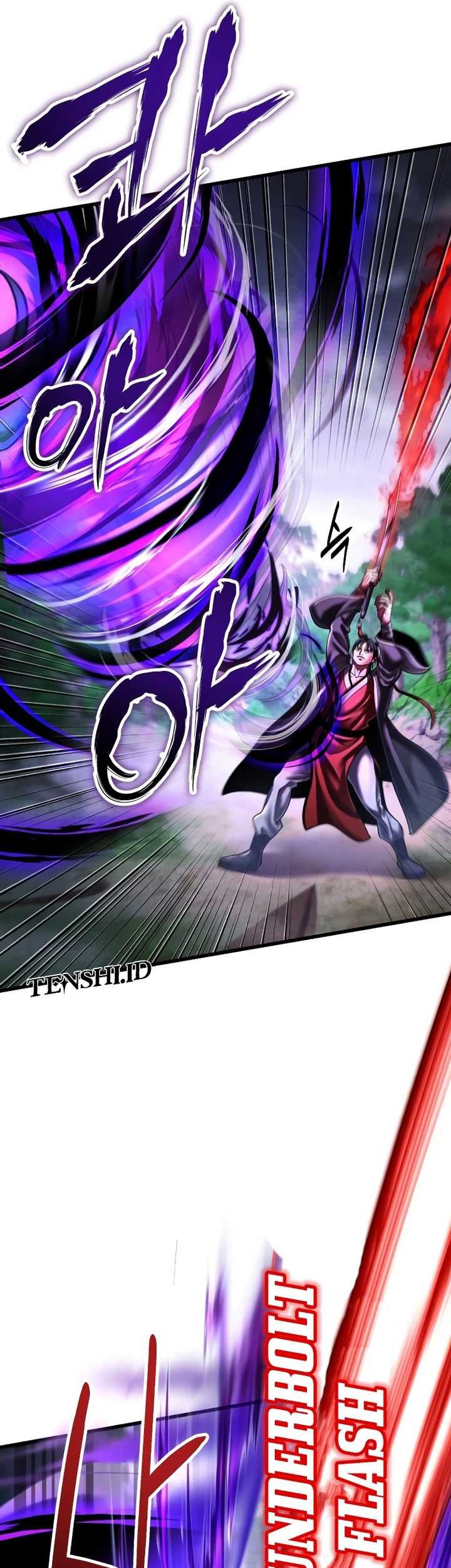 Chapter 144 - halaman 24