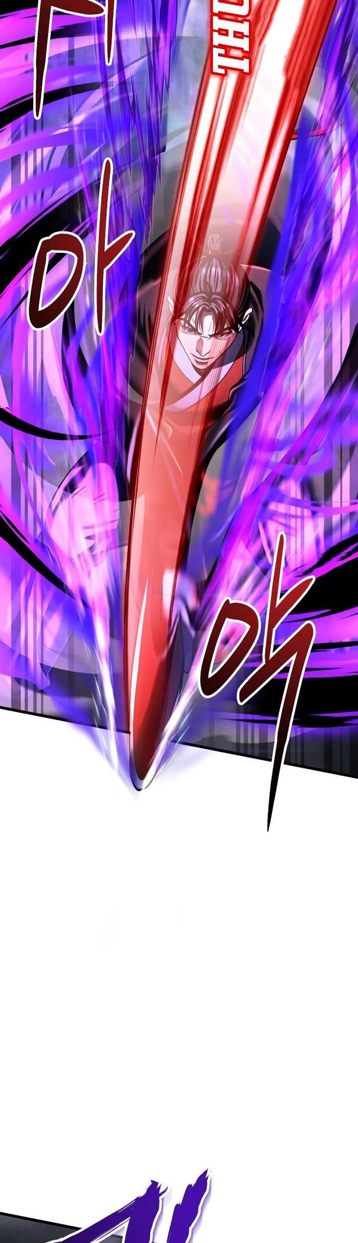 Chapter 144 - halaman 25