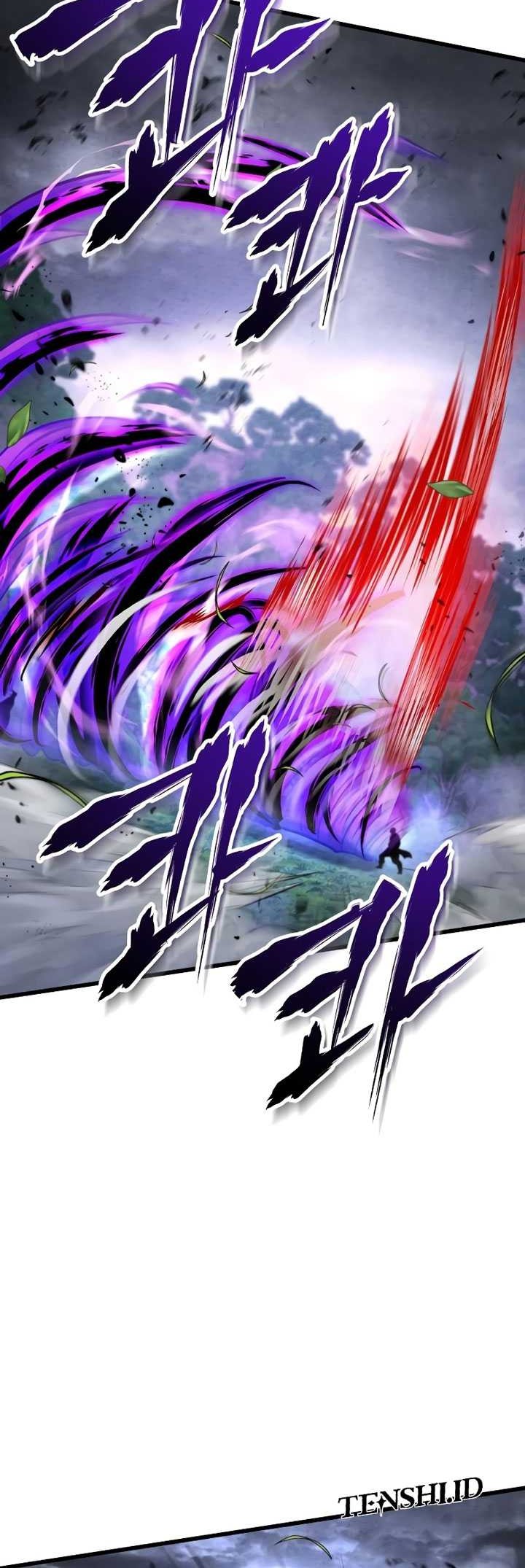 Chapter 144 - halaman 26