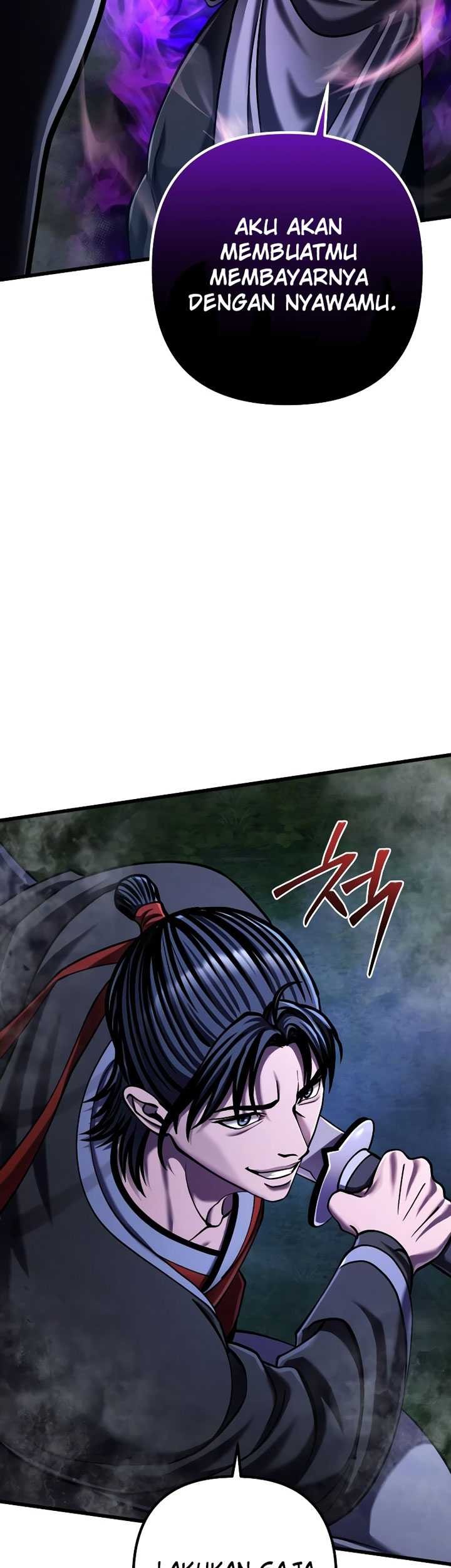 Chapter 143 - halaman 36