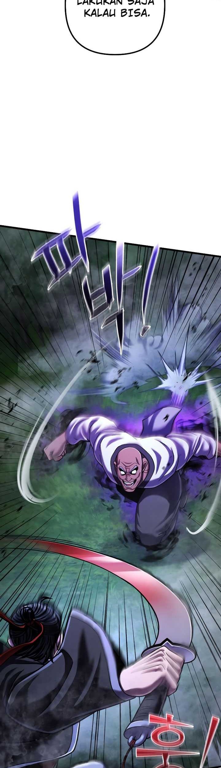 Chapter 143 - halaman 37