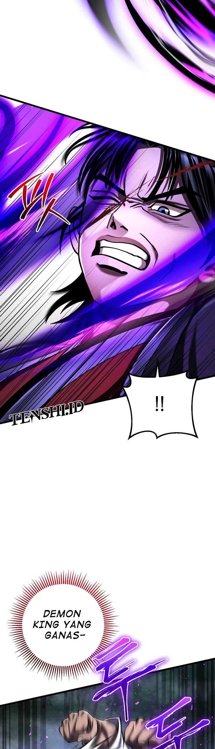 Chapter 143 - halaman 41