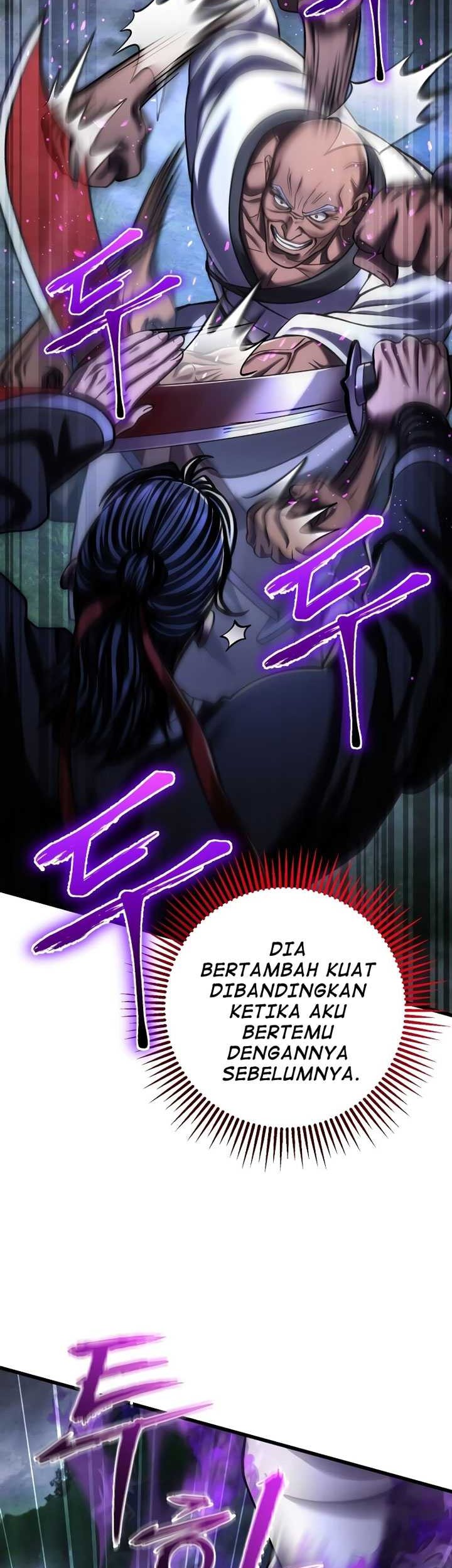 Chapter 143 - halaman 42