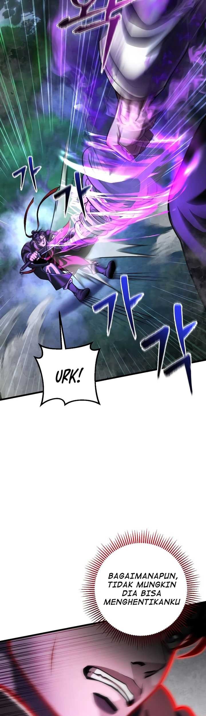 Chapter 143 - halaman 44