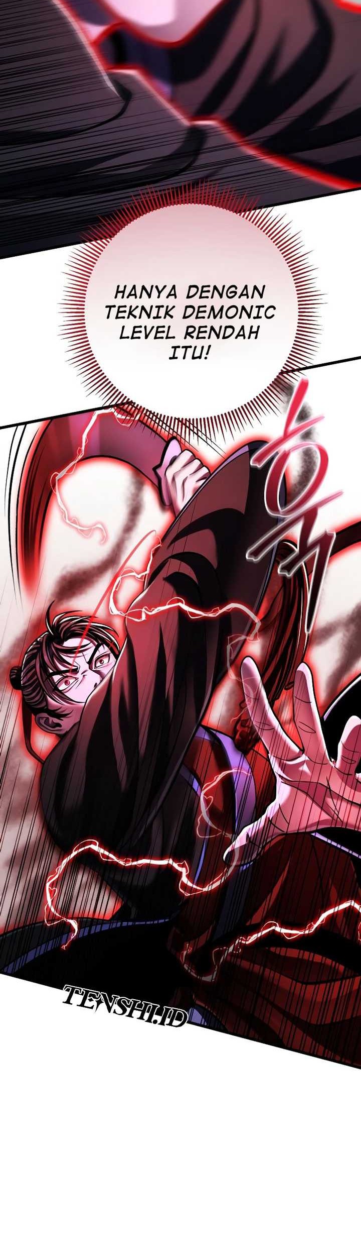 Chapter 143 - halaman 45