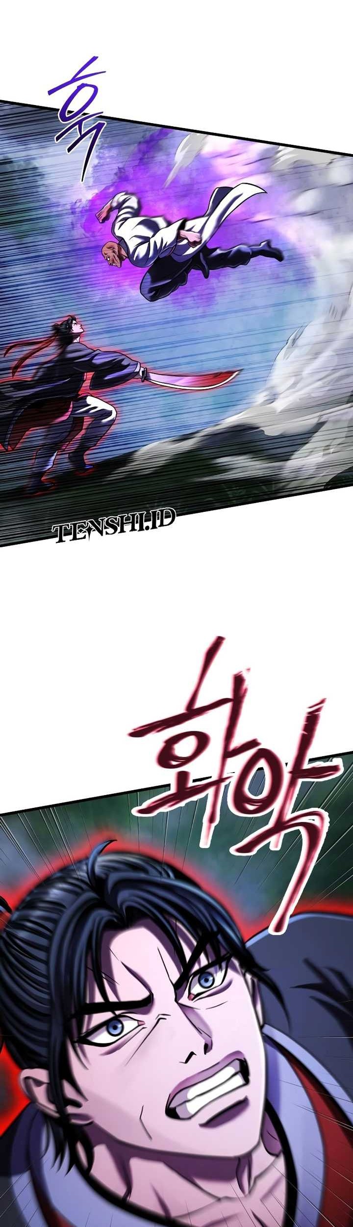 Chapter 143 - halaman 49