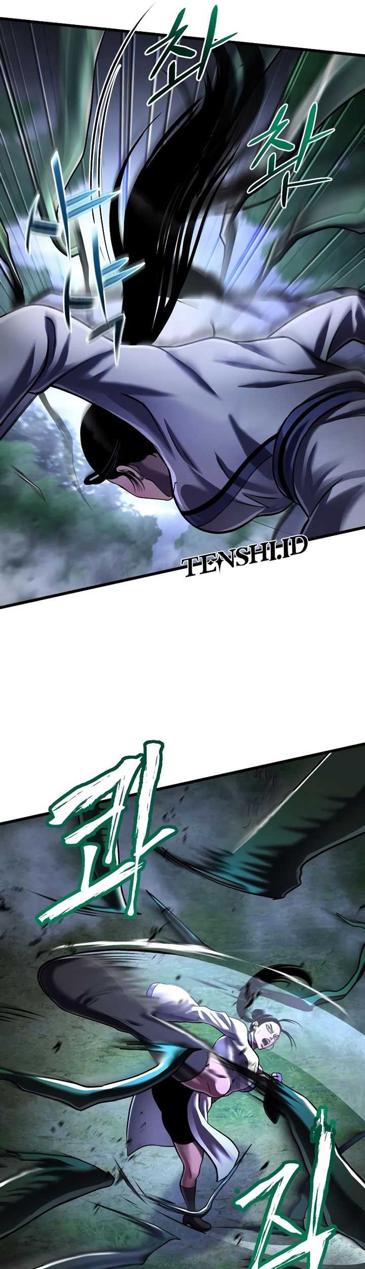 Chapter 143 - halaman 52