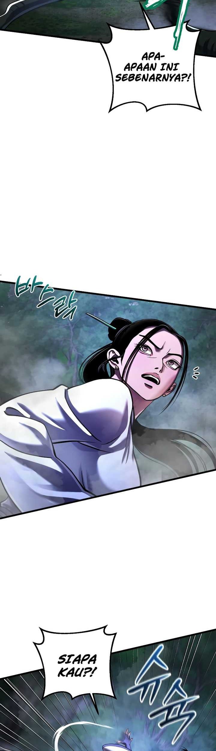 Chapter 143 - halaman 53