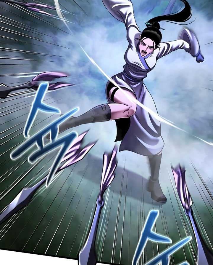 Chapter 143 - halaman 54