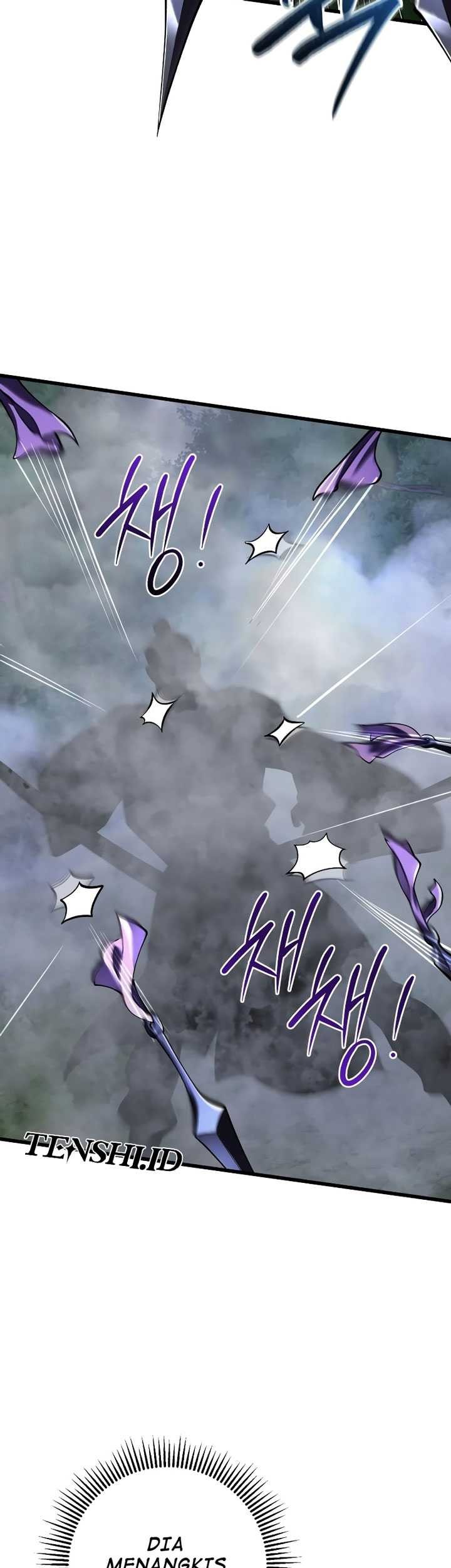 Chapter 143 - halaman 55