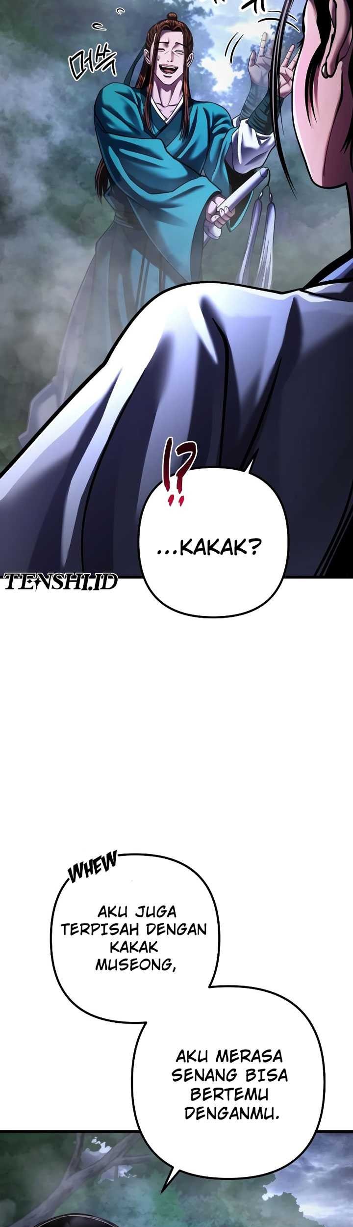Chapter 143 - halaman 58