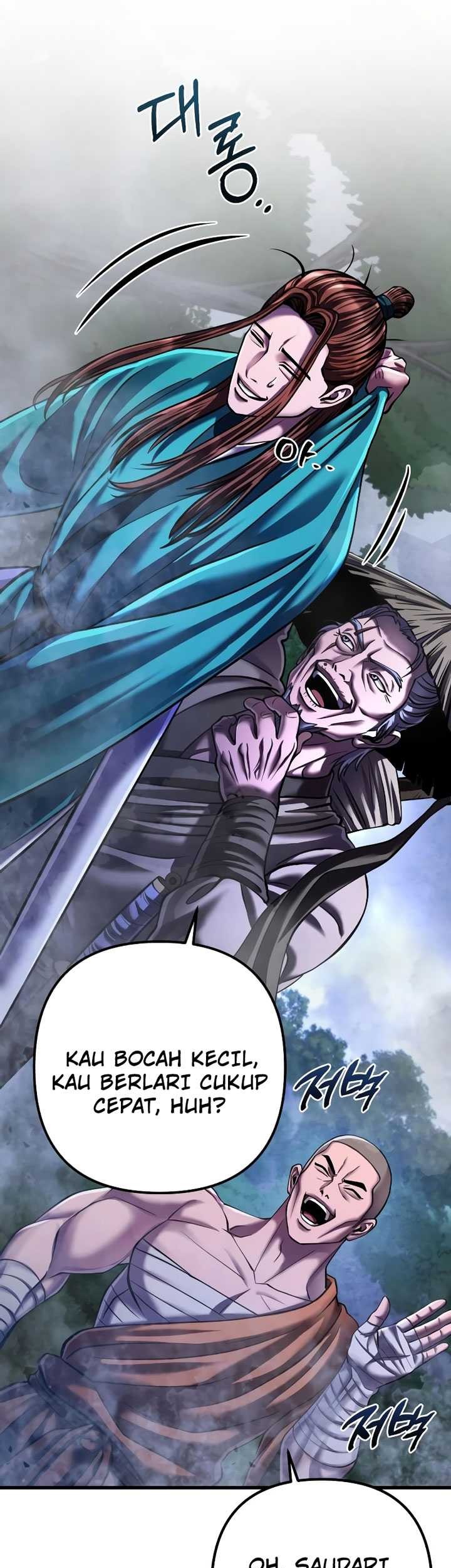 Chapter 143 - halaman 64