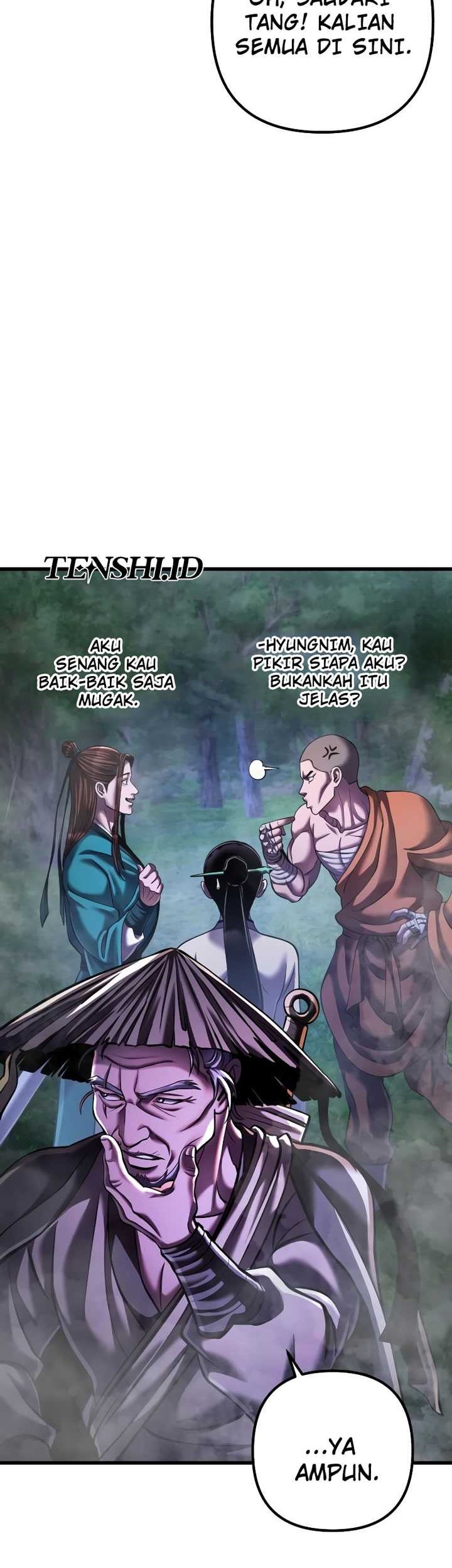 Chapter 143 - halaman 65