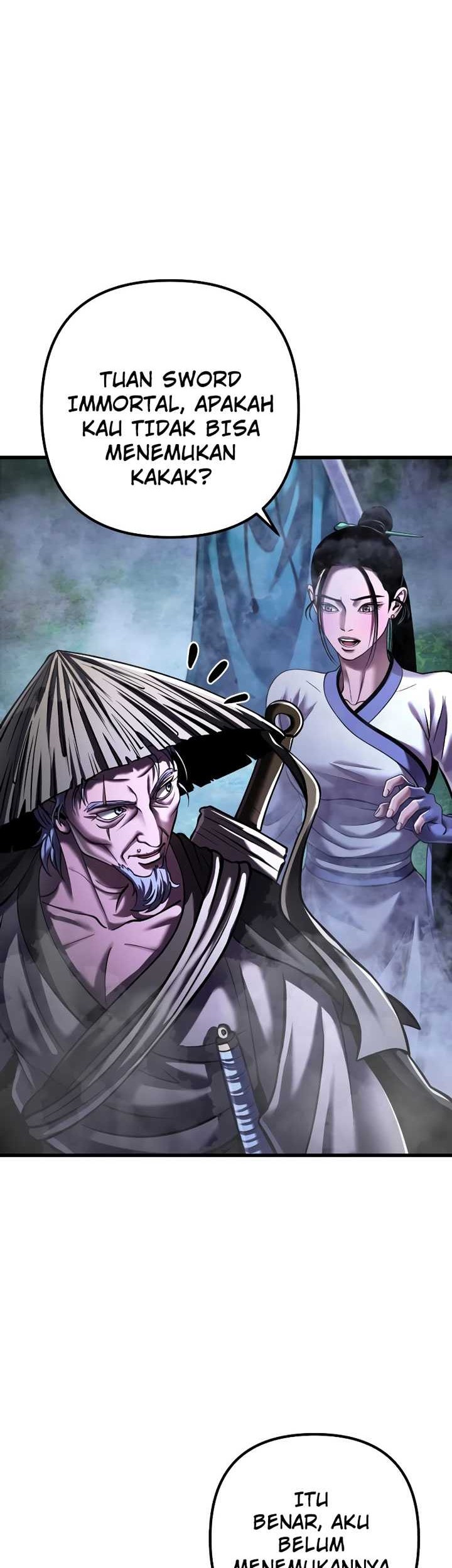 Chapter 143 - halaman 68