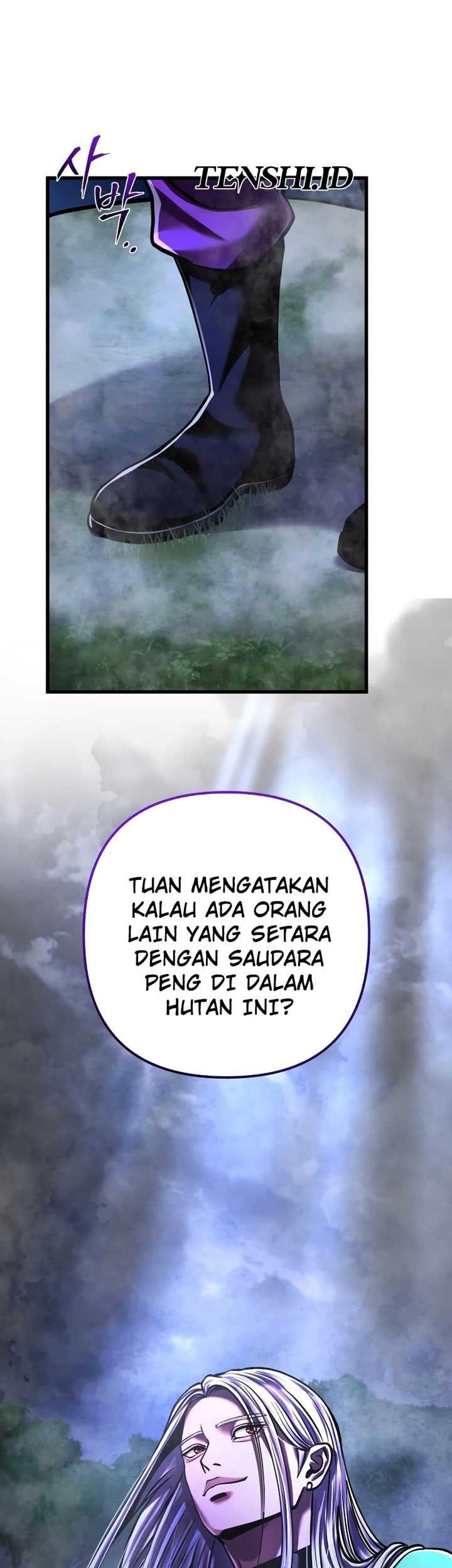 Chapter 143 - halaman 71