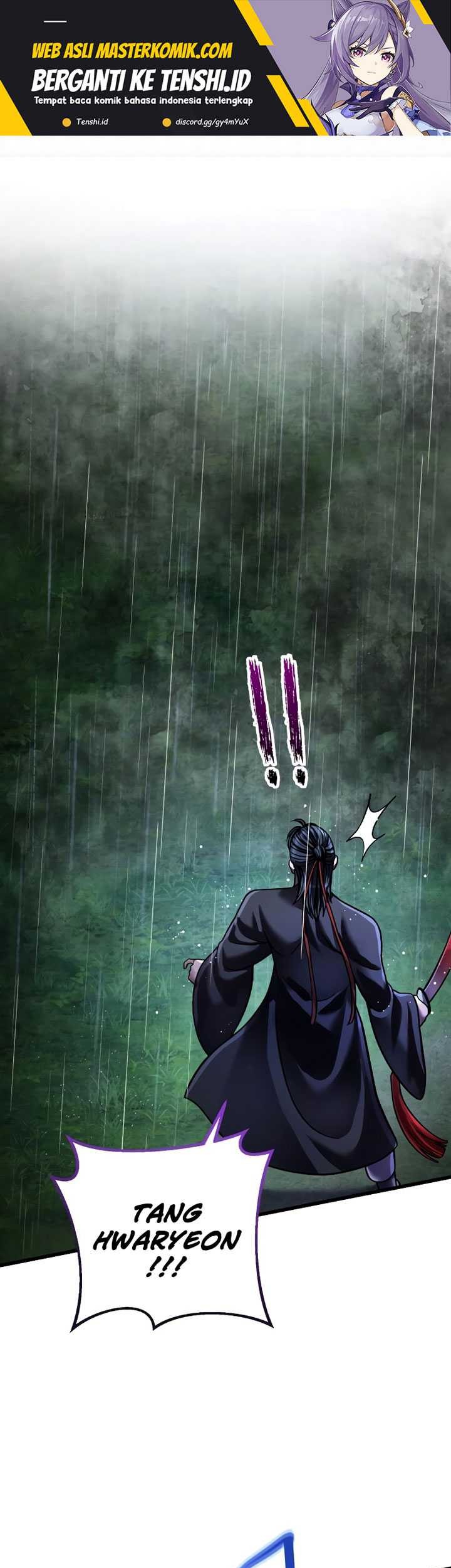 Chapter 143 - halaman 3