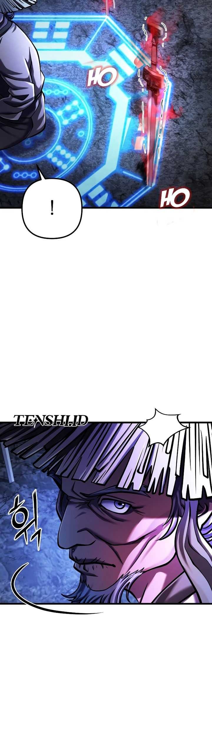 Chapter 143 - halaman 15