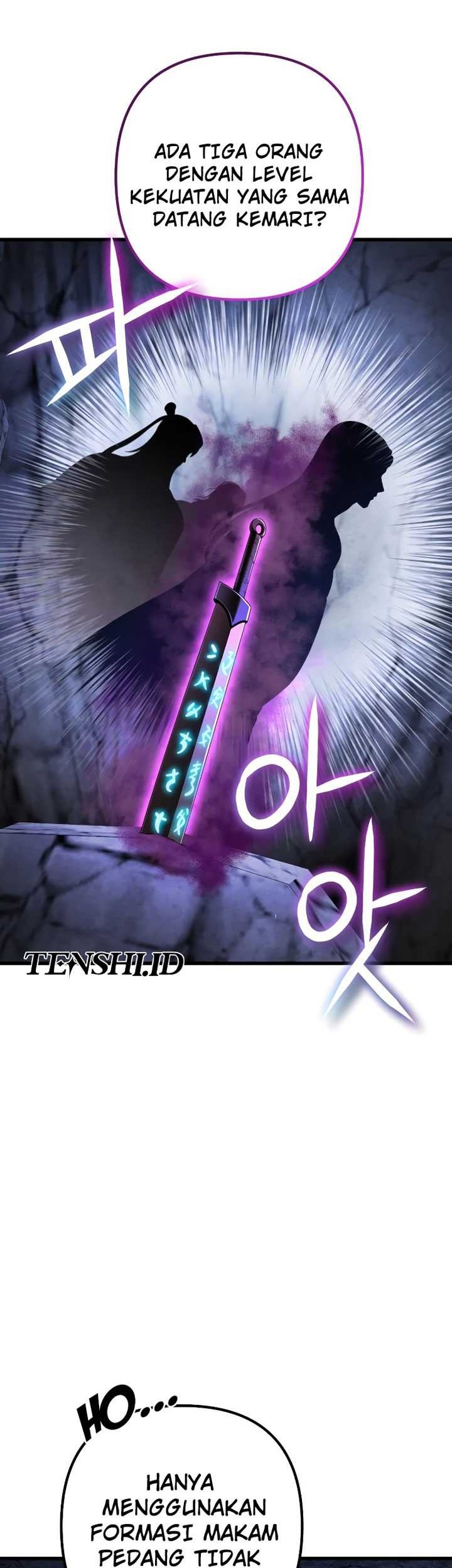 Chapter 143 - halaman 16
