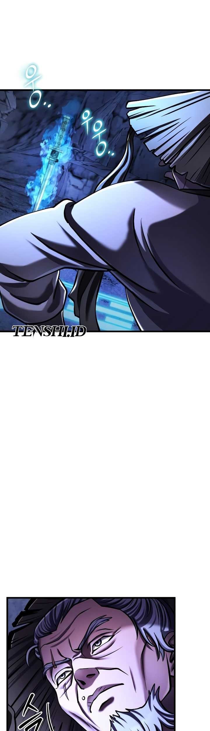 Chapter 143 - halaman 18