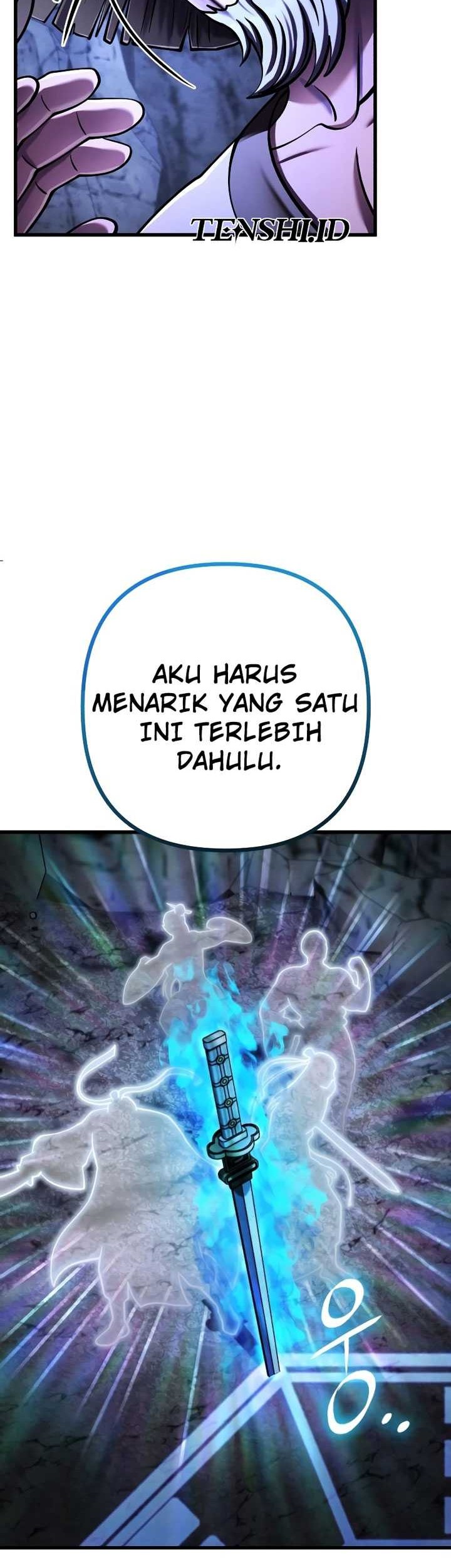 Chapter 143 - halaman 19