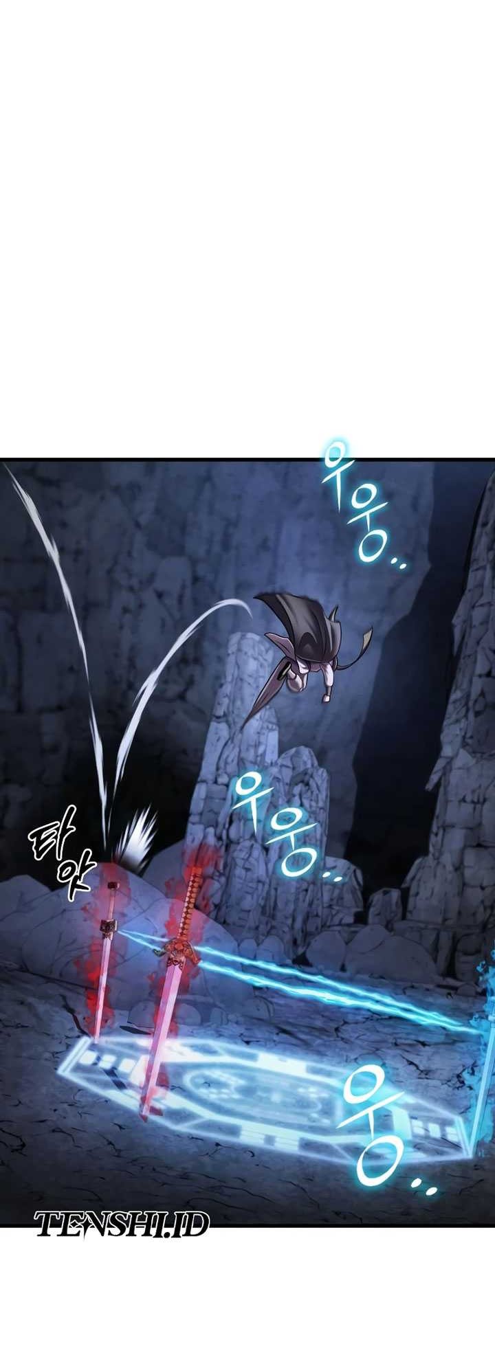 Chapter 143 - halaman 23