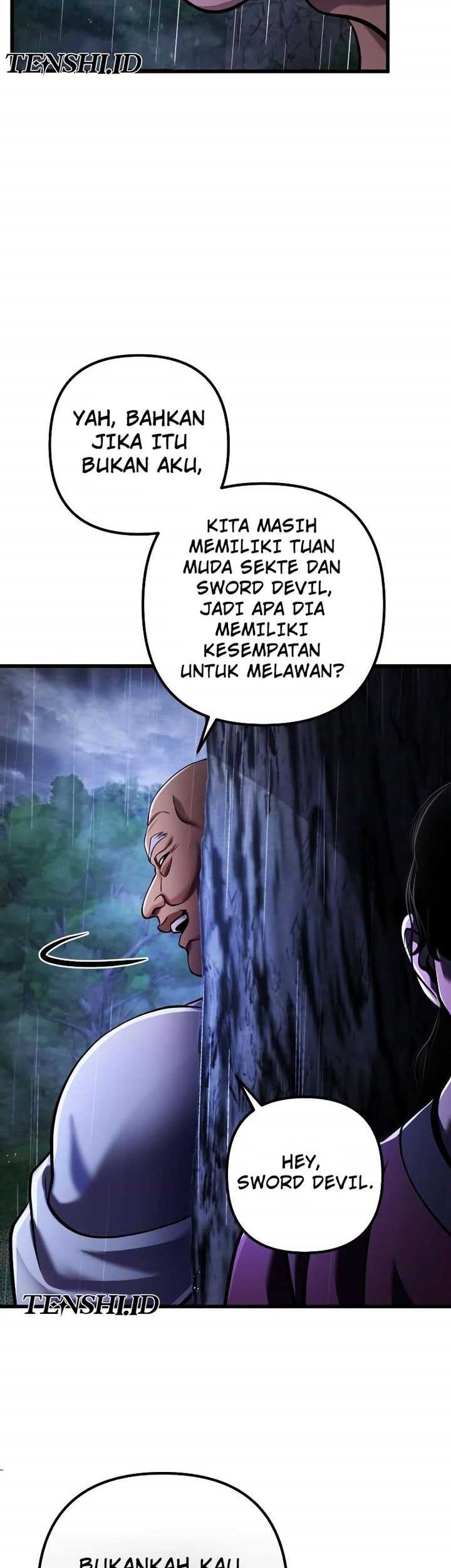 Chapter 142 - halaman 35