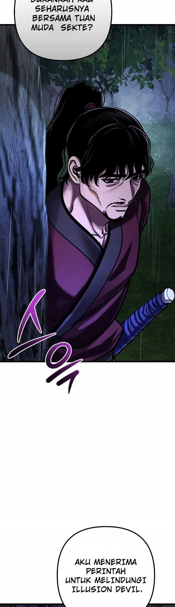 Chapter 142 - halaman 36