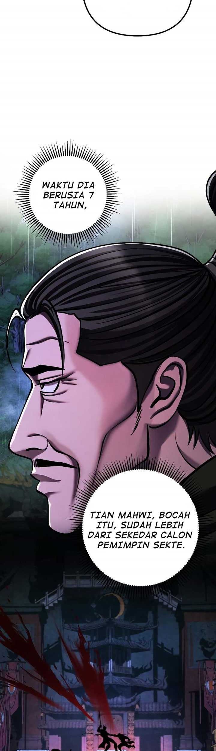 Chapter 142 - halaman 39