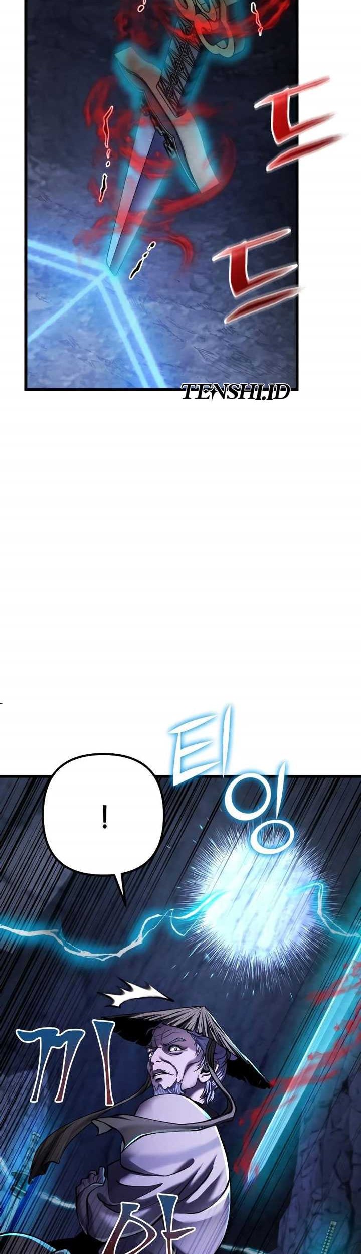 Chapter 142 - halaman 56