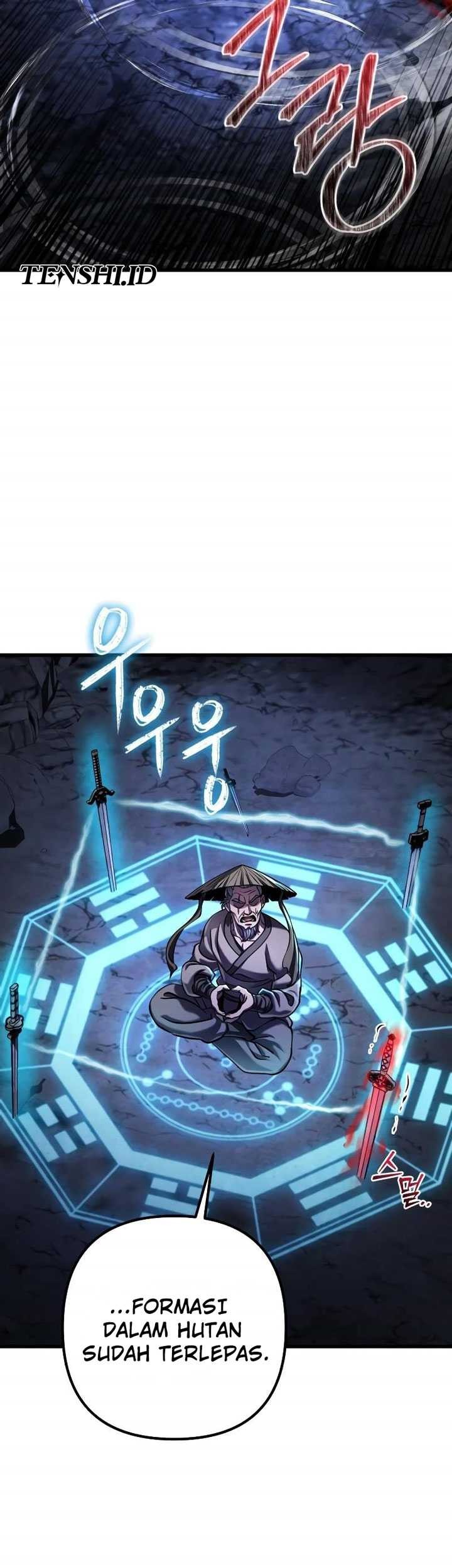 Chapter 142 - halaman 58