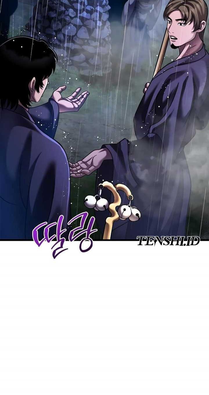 Chapter 142 - halaman 63
