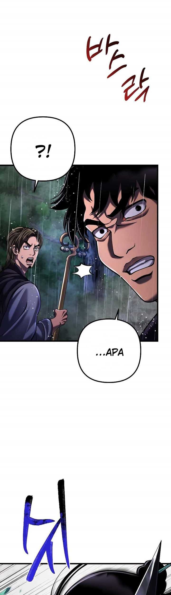 Chapter 142 - halaman 64