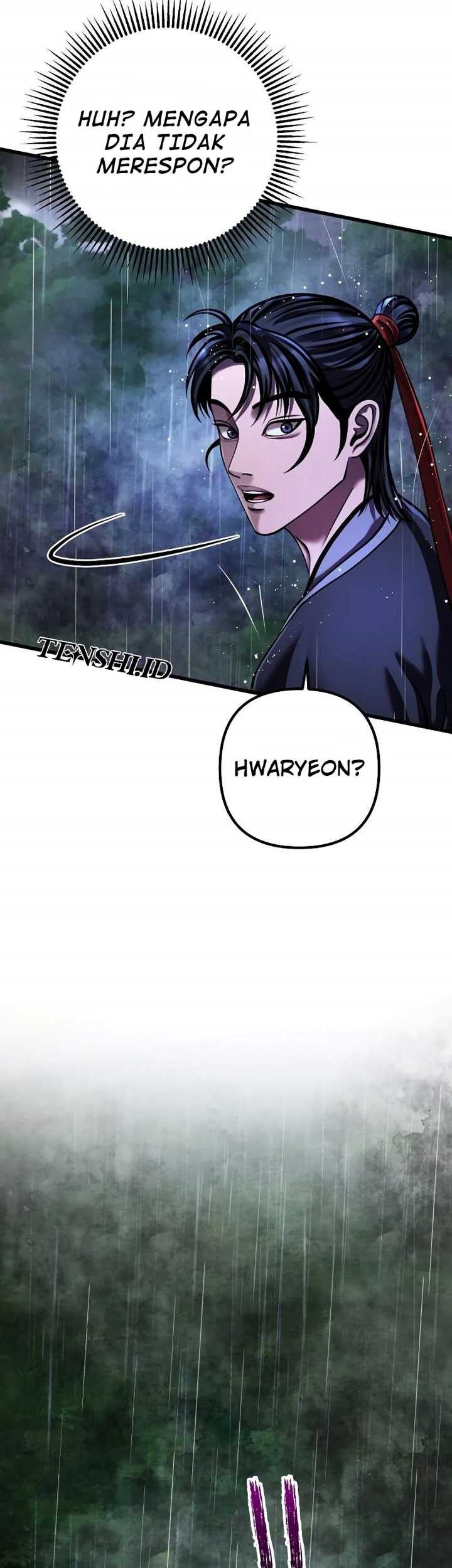Chapter 142 - halaman 70