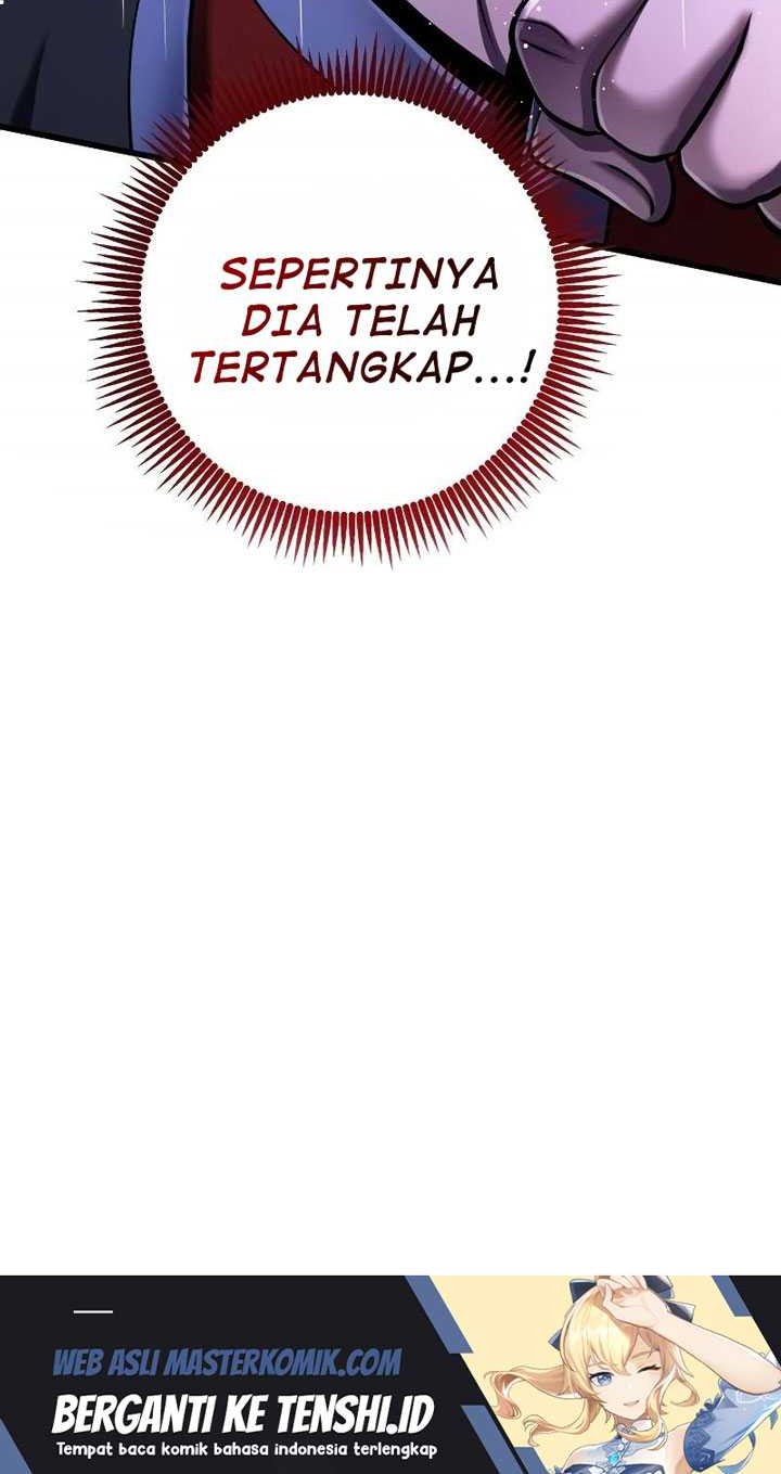 Chapter 142 - halaman 72