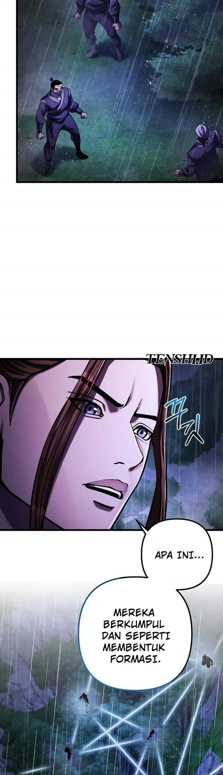Chapter 142 - halaman 5