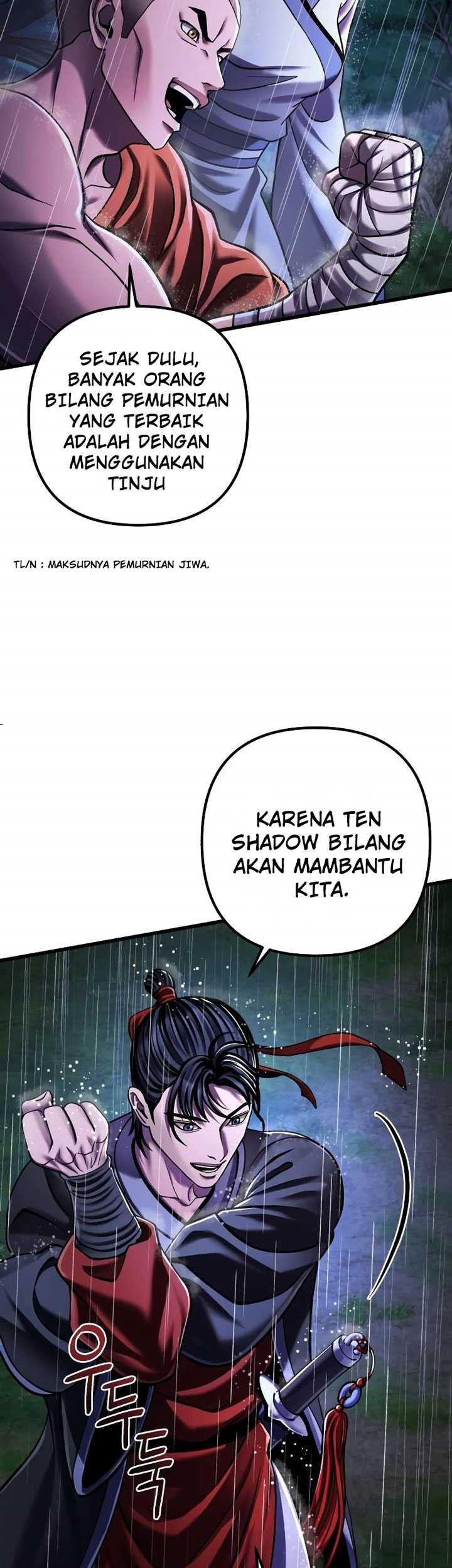 Chapter 142 - halaman 9