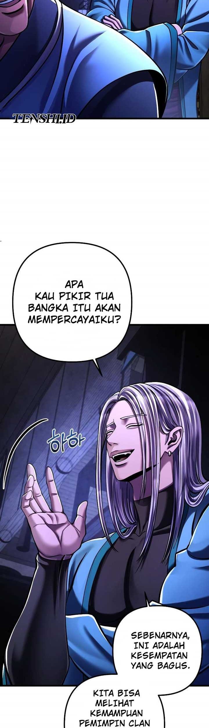 Chapter 142 - halaman 16