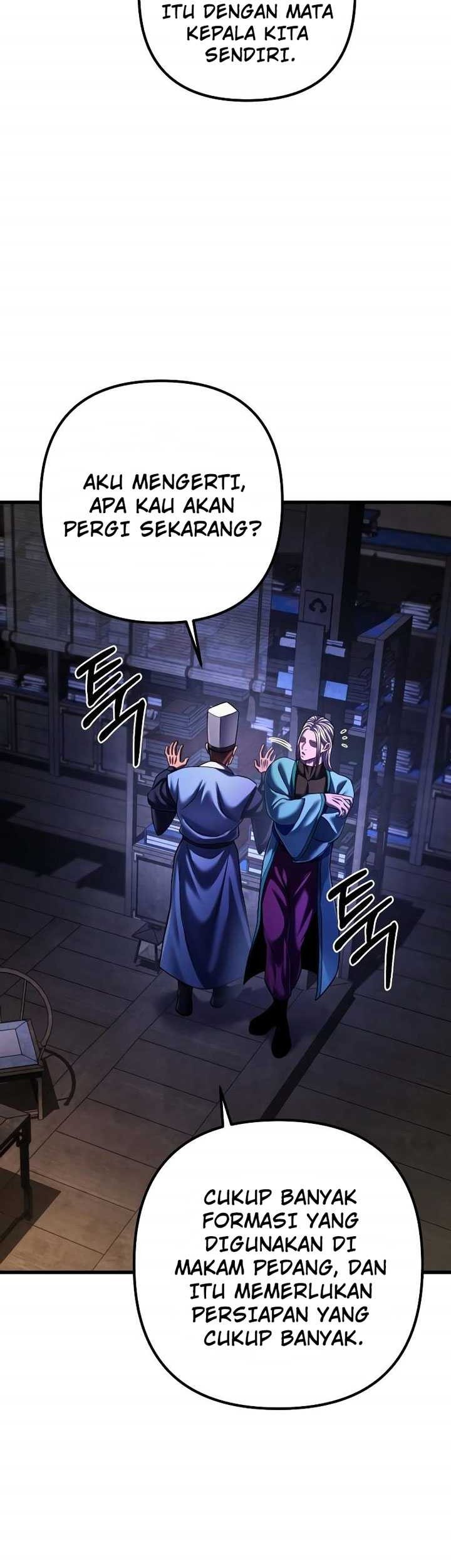 Chapter 142 - halaman 17