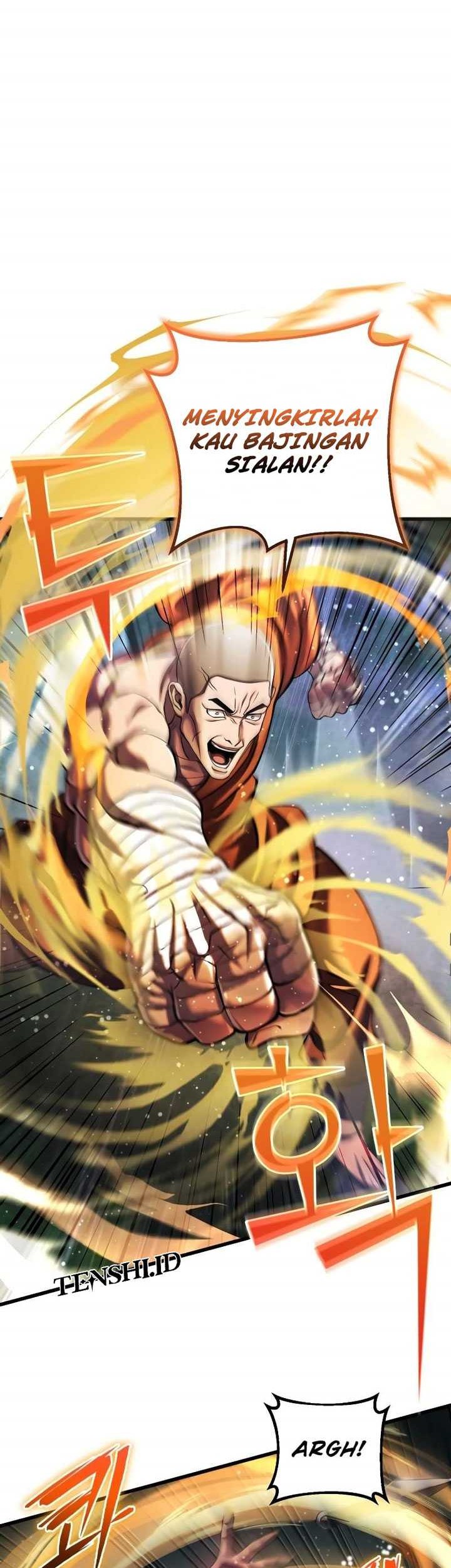 Chapter 142 - halaman 20