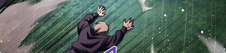 Chapter 142 - halaman 22