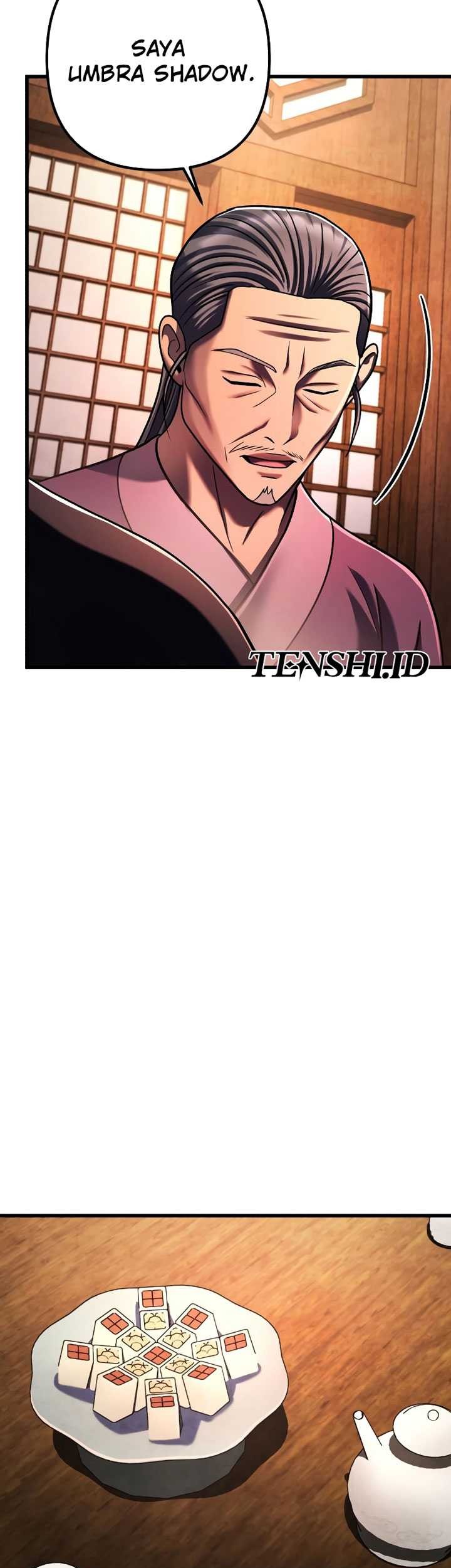 Chapter 141 - halaman 37